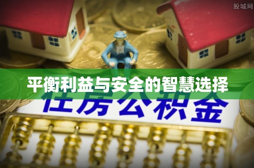 雨花平衡利益与安全的智慧选择