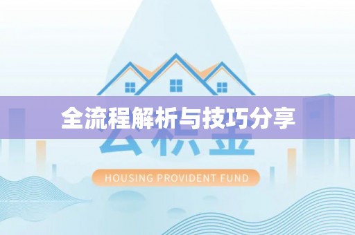 雨花全流程解析与技巧分享