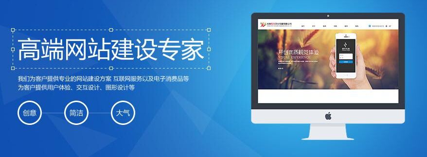 雨花代办公积金提取的可靠性分析